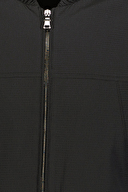 Finesuits Erkek Mont 2412205004.KLJYR