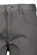 Finesuits Erkek 5 Cep Spor Pantolon 2412203152.PM5CR