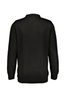 Finesuits Erkek Kazak 2422201101.FPYR