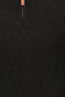 Finesuits Erkek Kazak 2422201101.FPYR