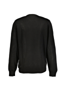 Finesuits Erkek Kazak 2422201102.OYR