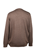 Finesuits Erkek Kazak 2422201102.OYR