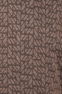 Finesuits Erkek Kazak 2422201102.OYR