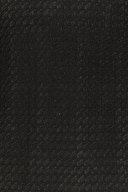 Finesuits Erkek Kazak 2422201105.OYR