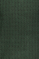 Finesuits Erkek Kazak 2422201108.YBR