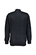 Finesuits Erkek Kazak 2422201108.YBR