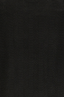 Finesuits Erkek Kazak 2422201109.FYBR