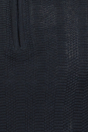 Finesuits Erkek Kazak 2422201109.FYBR