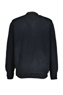 Finesuits Erkek Triko Mont 2422201112.B.PYR