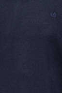 Finesuits Erkek Düz Yünlü Kazak 2422201003.DZOYR