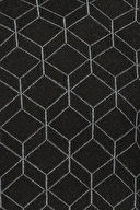 Finesuits Erkek Desenli Kazak 2422201027.DSOYR