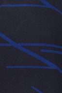 Finesuits Erkek Desenli Kazak 2422201028.DSOYR