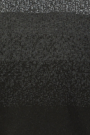 Finesuits Erkek Desenli Kazak 2422201029.DSOYR