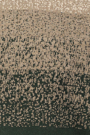 Finesuits Erkek Desenli Kazak 2422201029.DSOYR