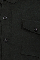 Finesuits Erkek Desenli Triko Hırka 2422201030.DSPYR