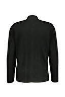 Finesuits Erkek Desenli Triko Hırka 2422201031.DSHYR