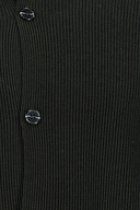 Finesuits Erkek Desenli Triko Hırka 2422201031.DSHYR