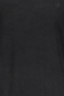 Finesuits Erkek Kadife Sweatshirt 242209002.KDFOYR