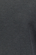 Finesuits Erkek Kadife Sweatshirt 242209002.KDFOYR