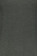 Finesuits Erkek Kadife Sweatshirt 242209002.KDFOYR