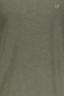 Finesuits Erkek Kadife Sweatshirt 242209002.KDFOYR