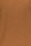 Finesuits Erkek Kadife Sweatshirt 242209002.KDFOYR