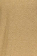 Finesuits Erkek Kadife Sweatshirt 242209002.KDFOYR