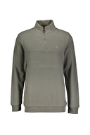 AÇIK GRİ AÇIK GRİ