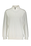 Finesuits Erkek Kadife Sweatshirt 242209003.KDFFHYR