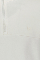 Finesuits Erkek Kadife Sweatshirt 242209003.KDFFHYR