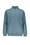 AÇIK MAVİ AÇIK MAVİ