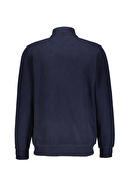 Finesuits Erkek Kadife Sweatshirt 242209004.KDFHYR