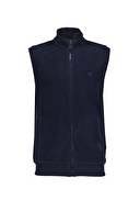 Finesuits Erkek Kadife Sweatshirt 242209005.KDFYLKR