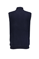 Finesuits Erkek Kadife Sweatshirt 242209005.KDFYLKR