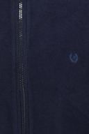 Finesuits Erkek Kadife Sweatshirt 242209005.KDFYLKR