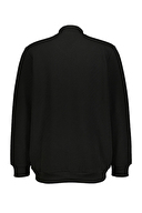 Finesuits Erkek Kapitone Sweatshirt 242209019.KPTHRKYR