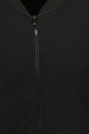 Finesuits Erkek Kapitone Sweatshirt 242209019.KPTHRKYR