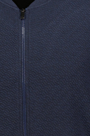 Finesuits Erkek Kapitone Sweatshirt 242209019.KPTHRKYR