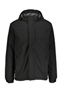 First Company Erkek Mont 2420106136