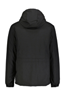 First Company Erkek Mont 2420106136