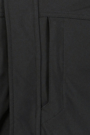 First Company Erkek Mont 2420106136