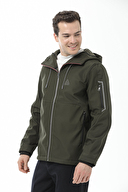 First Company Denim Erkek Mont 2427104003.SFH