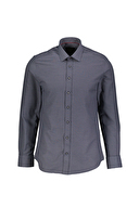 Finesuits Erkek Gömlek 2412103024.ARS