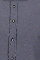 Finesuits Erkek Gömlek 2412103024.ARS