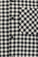 Finesuits Erkek Flanel Gömlek 2422204057.MLCR