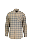 Finesuits Erkek Flanel Gömlek 2422204059.MLCR