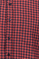 Finesuits Erkek Flanel Gömlek 2422204006.FLCDR