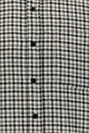 Finesuits Erkek Flanel Gömlek 2422204007.FLCDR