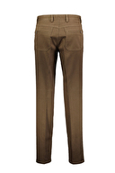 Finesuits Erkek Modallı Spor Pantolon 2422203004.MDPDR