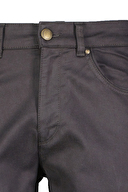 Finesuits Erkek Tensel Spor Pantolon 2422203006.PTS5CR